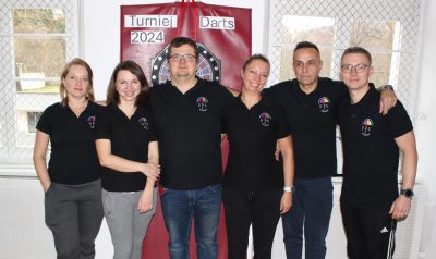 dzial-opiekunczo-terapeutyczny