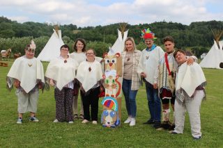terapia-spedzania-czasu-wolnego